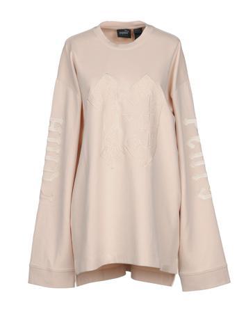 Футболка FENTY PUMA by RIHANNA