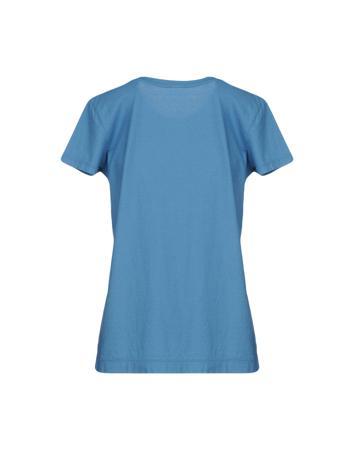 Футболка MASSIMO ALBA