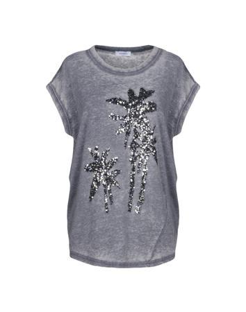 Футболка MAX & CO.