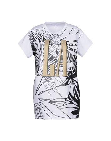 Футболка MAX & CO.