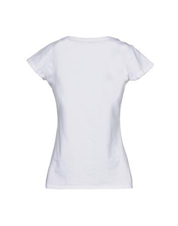 Футболка VICOLO