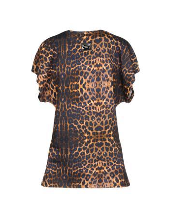Футболка PHILIPP PLEIN