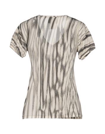 Футболка CLASS ROBERTO CAVALLI