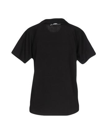 Футболка JOYRICH