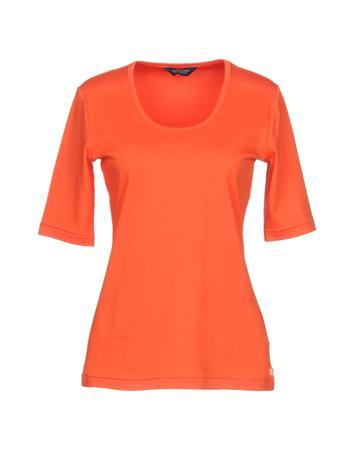 Футболка SCOTCH & SODA