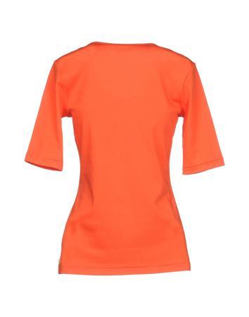 Футболка SCOTCH & SODA