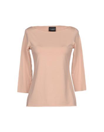 Футболка ATOS LOMBARDINI