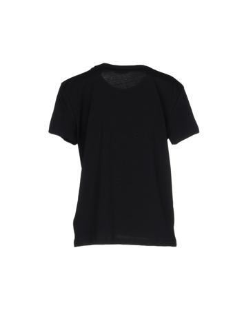 Футболка REDValentino