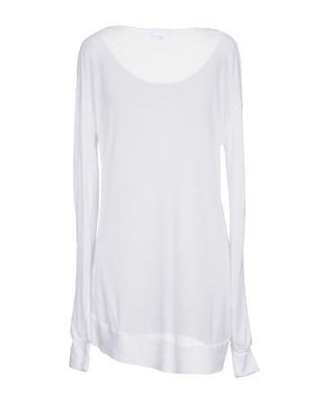 Футболка ANN DEMEULEMEESTER