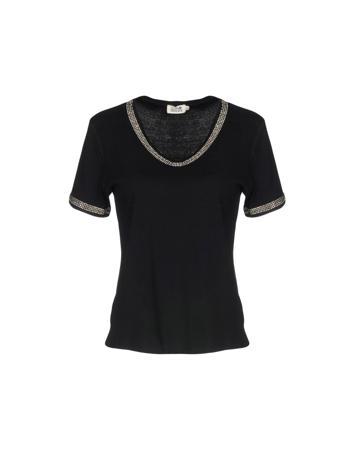 Футболка MOLLY BRACKEN