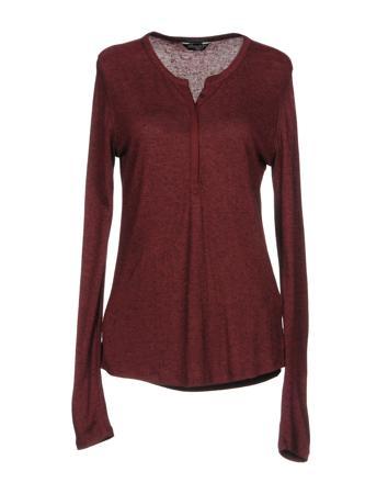 Футболка SCOTCH & SODA