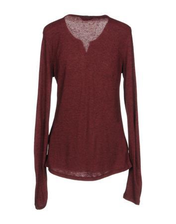 Футболка SCOTCH & SODA