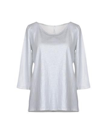 Футболка MAJESTIC