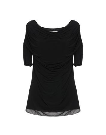 Футболка SONIA FORTUNA