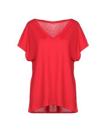 Футболка MAJESTIC