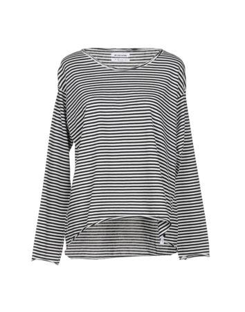 Футболка ONE x ONETEASPOON