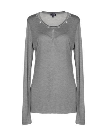 Футболка ARMANI JEANS