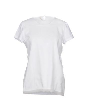 Футболка LIIS - JAPAN