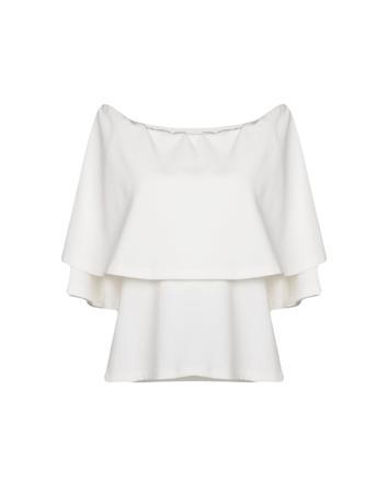 Футболка IMPERIAL