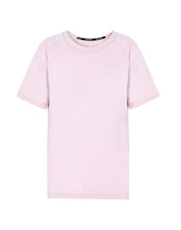 Футболка NIKE