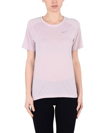 Футболка NIKE
