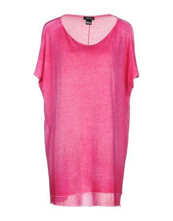 Футболка AVANT TOI Футболка AVANT TOI