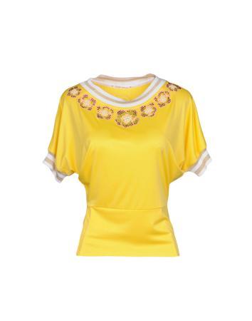 Футболка VDP BEACH