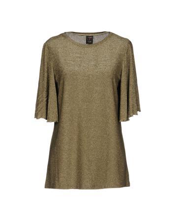 Футболка GUTTHA