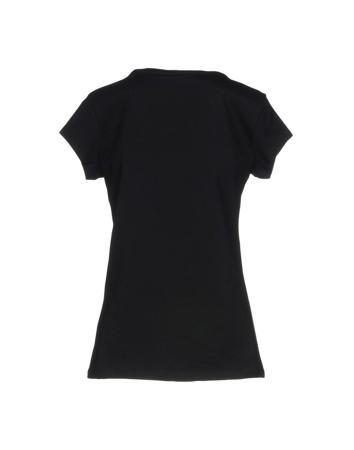 Футболка PHILIPP PLEIN