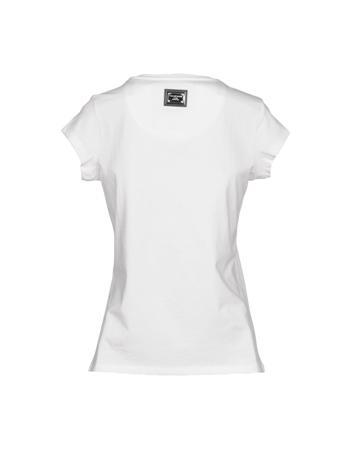 Футболка PHILIPP PLEIN