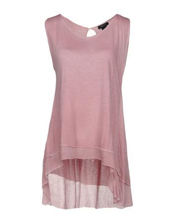 Футболка AVANT TOI Футболка AVANT TOI