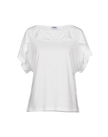 Футболка SONIA by SONIA RYKIEL