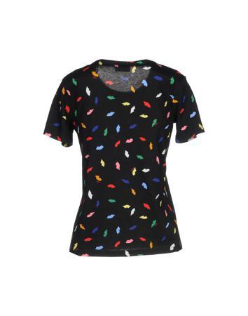 Футболка SONIA by SONIA RYKIEL