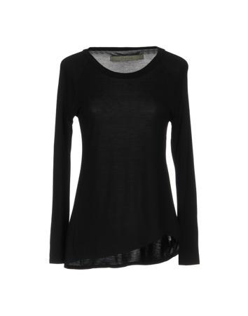 Футболка ENZA COSTA