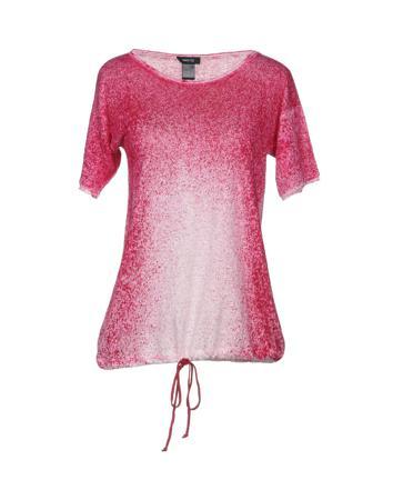 Футболка AVANT TOI Футболка AVANT TOI