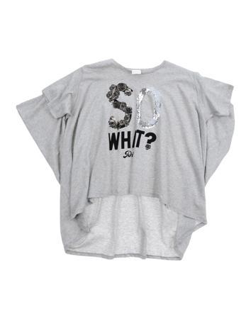 Футболка DIESEL