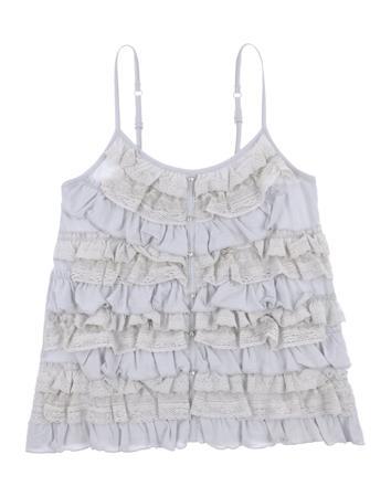 Футболка DIMENSIONE DANZA SISTERS