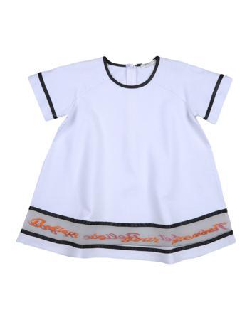 Футболка TWIN-SET Simona Barbieri