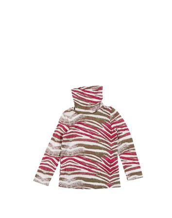 Футболка ROBERTO CAVALLI