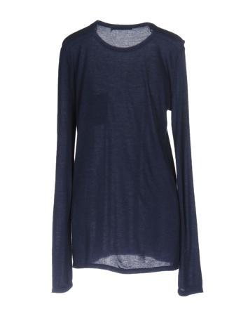 Футболка T by ALEXANDER WANG