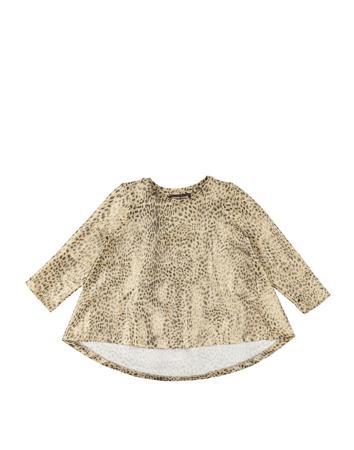 Футболка ROBERTO CAVALLI