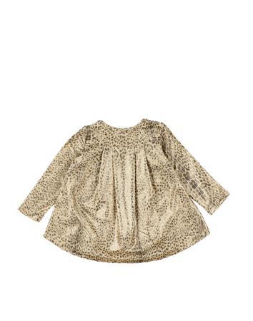 Футболка ROBERTO CAVALLI