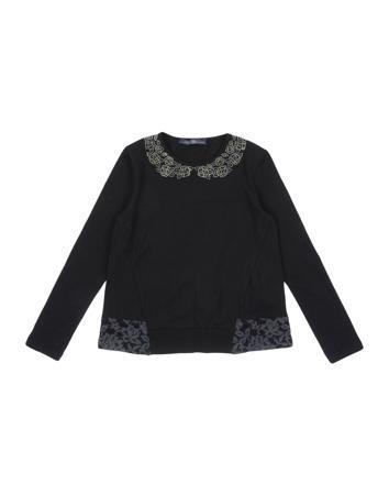 Футболка MISS BLUMARINE JEANS