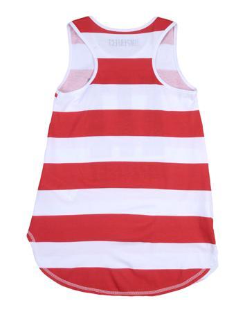 Футболка !M?ERFECT