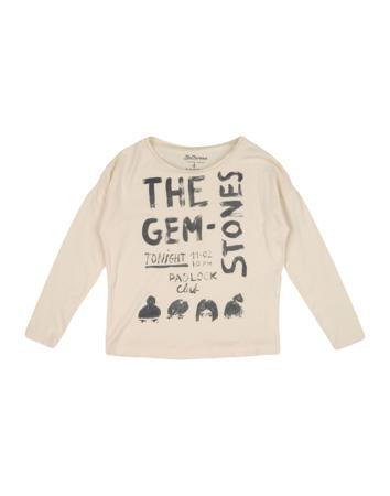 Футболка BELLEROSE KIDS