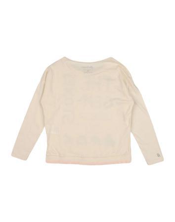 Футболка BELLEROSE KIDS