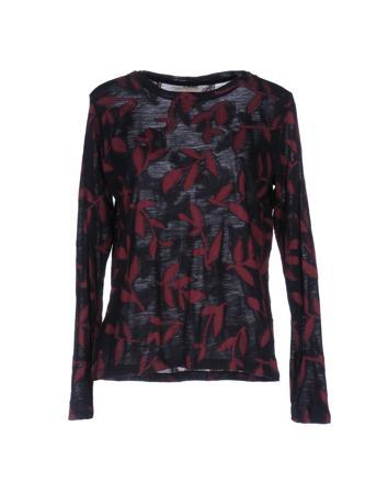 Футболка MOMONÍ