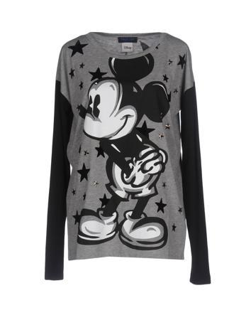 Футболка TWIN-SET Simona Barbieri