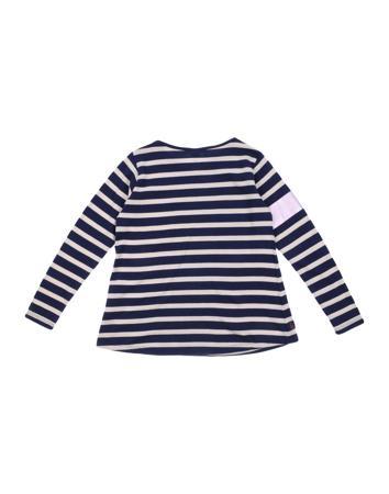 Футболка BELLEROSE KIDS