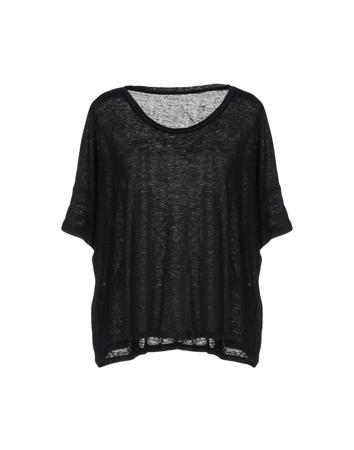 Футболка MAJESTIC